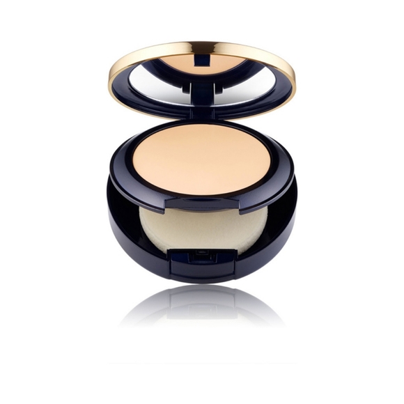 Brand new, Estée Lauder Double wear powder foundation in 2C1 - Picture 2 of 2